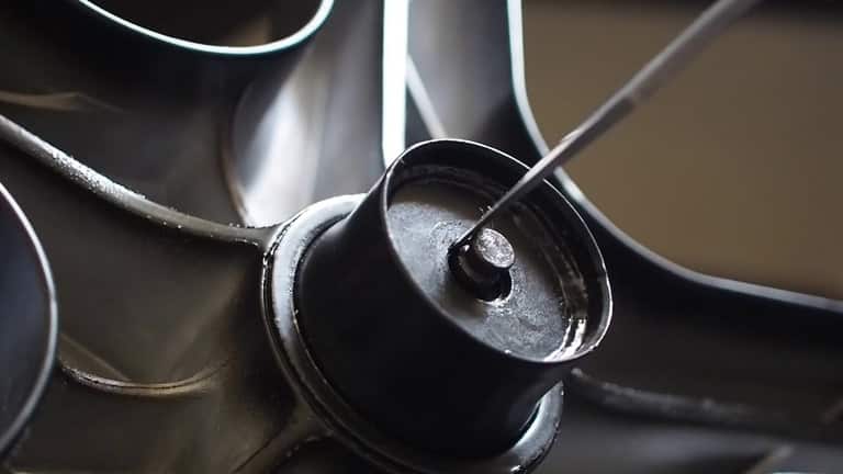 How To Disassemble Gaming Chair How To Disassemble Gaming Chair