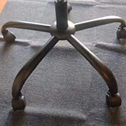 How To Disassemble Gaming Chair How To Disassemble Gaming Chair