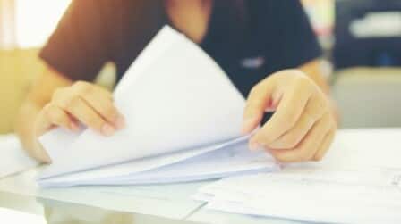 6 Best Office Paper of 2025