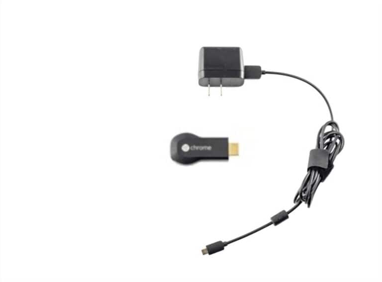 How To Connect TV With Mobile How To Connect TV With Mobile