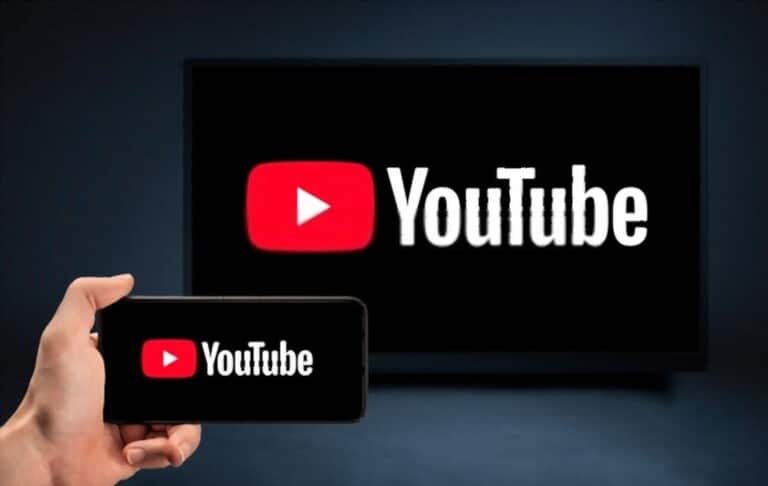 How To Connect TV With Mobile How To Connect TV With Mobile