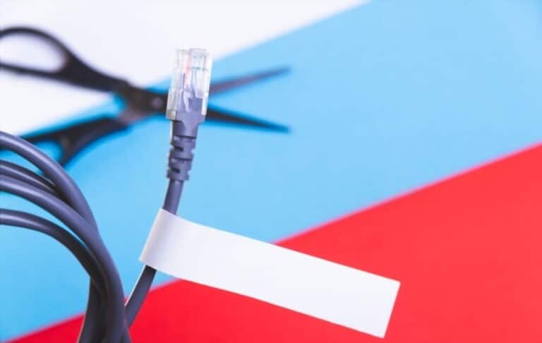 How To Connect PC To Printer How To Connect PC To Printer